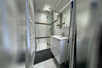 location appartement tours 37000