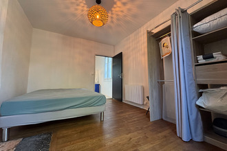location appartement tours 37000