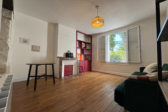 location appartement tours 37000
