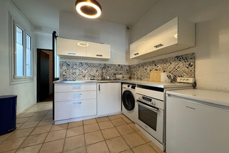 location appartement tours 37000