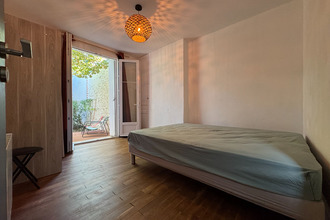 location appartement tours 37000