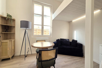location appartement tours 37000