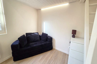 location appartement tours 37000