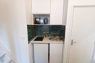 location appartement tours 37000