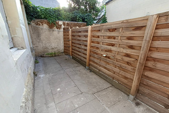 location appartement tours 37000