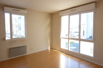 location appartement tours 37000