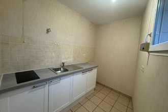 location appartement tours 37000
