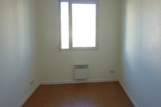 location appartement tours 37000