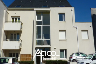 location appartement tours 37000
