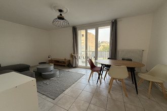 location appartement tours 37000