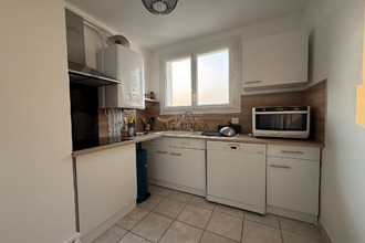 location appartement tours 37000