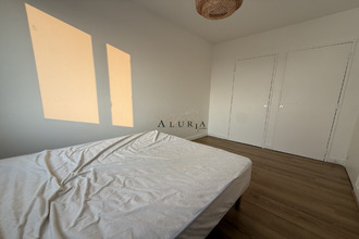 location appartement tours 37000