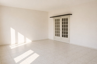 location appartement tours 37000