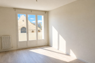 location appartement tours 37000
