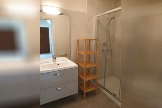location appartement tours 37000