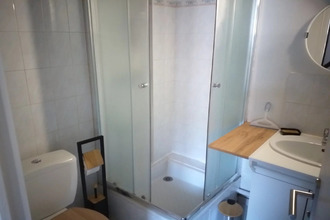 location appartement tours 37000