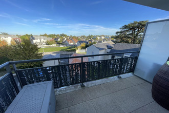 location appartement tours 37000