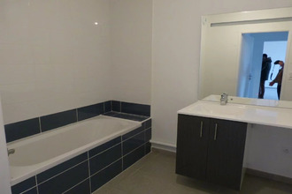 location appartement tours 37000