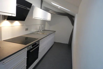 location appartement tours 37000