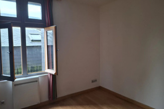 location appartement tours 37000