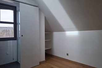 location appartement tours 37000