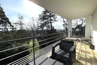 location appartement tours 37000