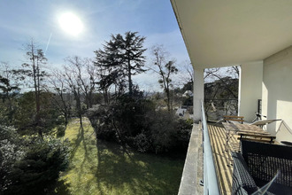 location appartement tours 37000