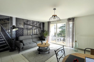 location appartement tours 37000