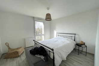 location appartement tours 37000