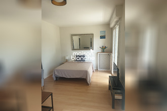 location appartement tours 37000