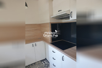 location appartement tours 37000
