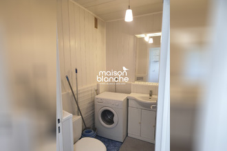 location appartement tours 37000