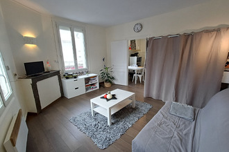 location appartement tours 37000