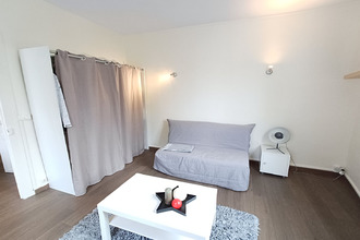 location appartement tours 37000