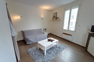 location appartement tours 37000