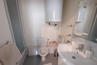location appartement tours 37000