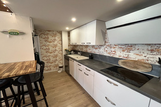 location appartement tours 37000