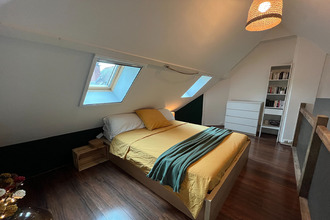location appartement tours 37000