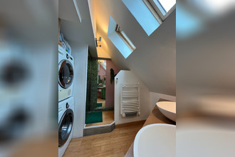 location appartement tours 37000