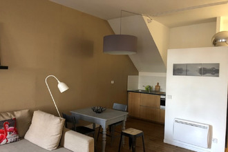 location appartement tours 37000