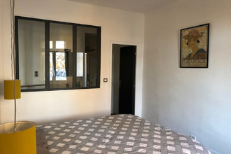 location appartement tours 37000