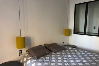 location appartement tours 37000