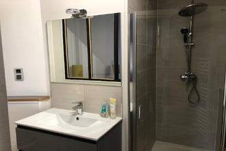 location appartement tours 37000