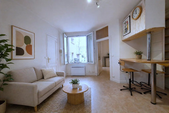 location appartement tours 37000