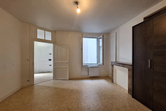 location appartement tours 37000