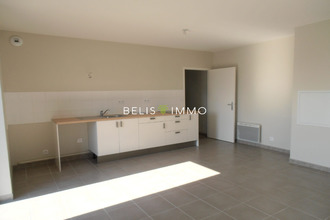 location appartement tours 37000