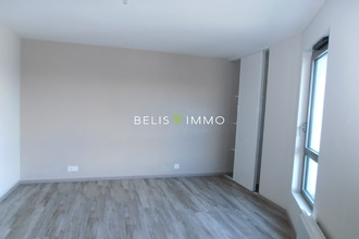 location appartement tours 37000