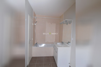 location appartement tours 37000