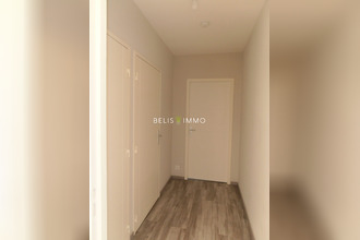 location appartement tours 37000