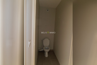 location appartement tours 37000